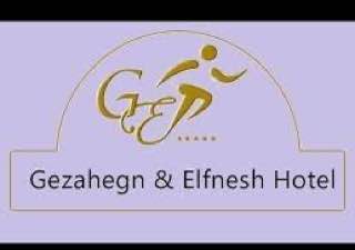G&Z