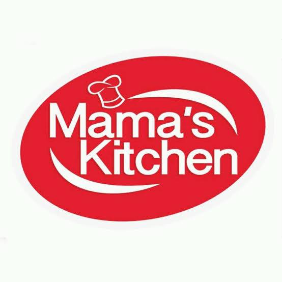 Mama's Kitchen