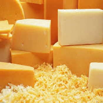 Cheese
